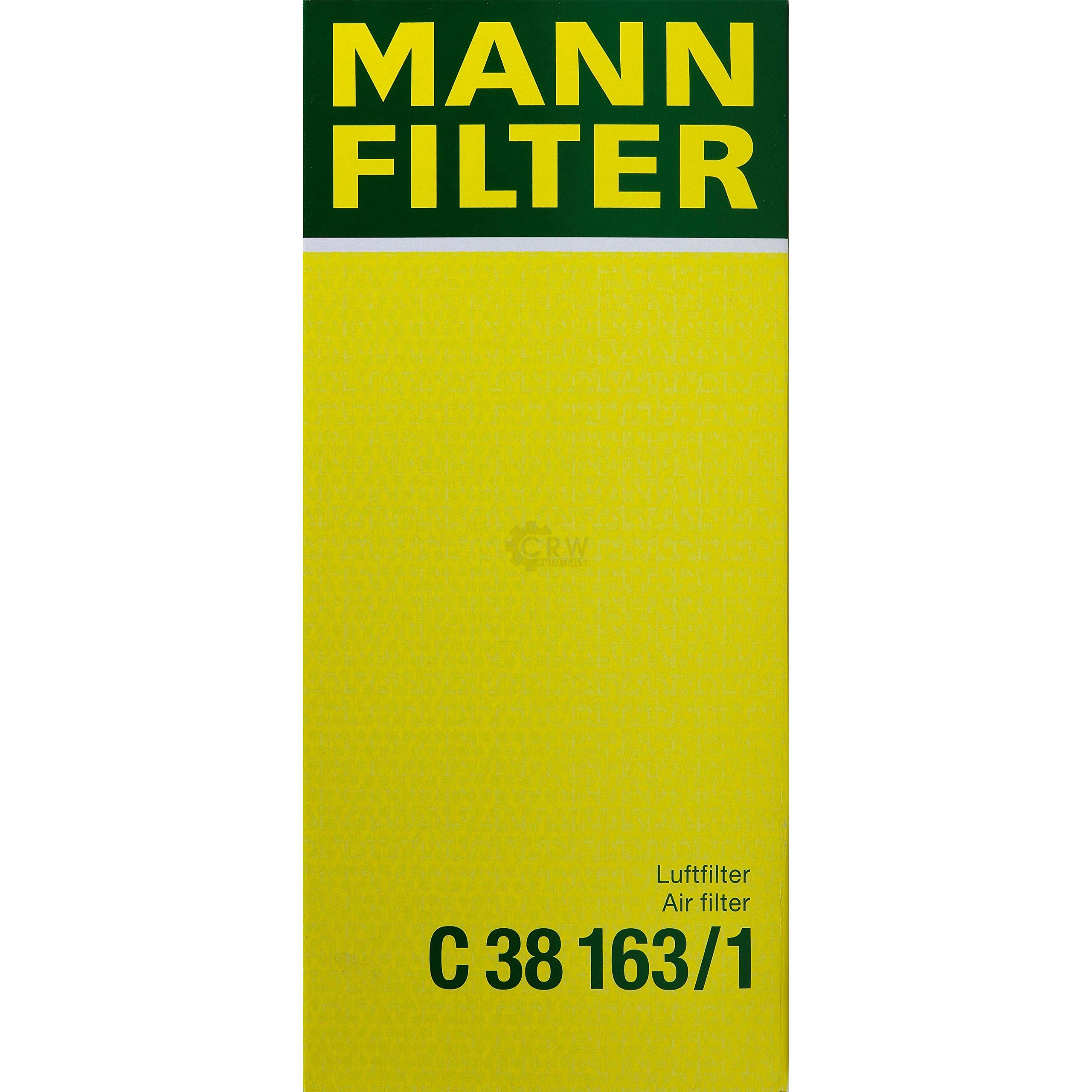 Set di filtri con olio motore 10W-40 scorrevole, filtro olio, filtro aria, filtro carburante, vite di chiusura