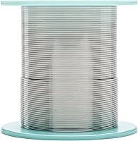 Vista 3 de Weller WSW SCN M1 (T0051404899) Alambre de soldadura sin plomo, diámetro: 0.012 in / 0,012 pulgadas, peso: 100 g / 3,527 oz, aleación