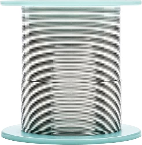 Miniatura 3 de Weller WSW SCN M1 (T0051404899) Alambre de soldadura sin plomo, diámetro 0.012 in  0,012 pulgadas, peso 100 g  3,527 oz, aleación Sn99.3Cu0.6Ni0.05,