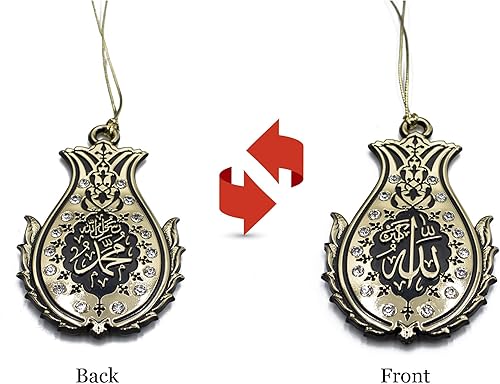 Miniatura 2 de Modefa Alfombra de oración islámica turca, alfombra de terciopelo fina y ligera, alfombra de oración musulmana suave, Janamaz, regalo de Ramadán o