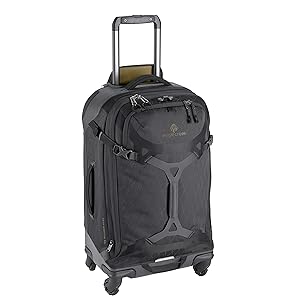 イーグルクリーク ギアウォーリア　GEAR WARRIOR 39L EagleCreek / イーグルクリーク GEAR WARRIOR XE 2-WHEEL