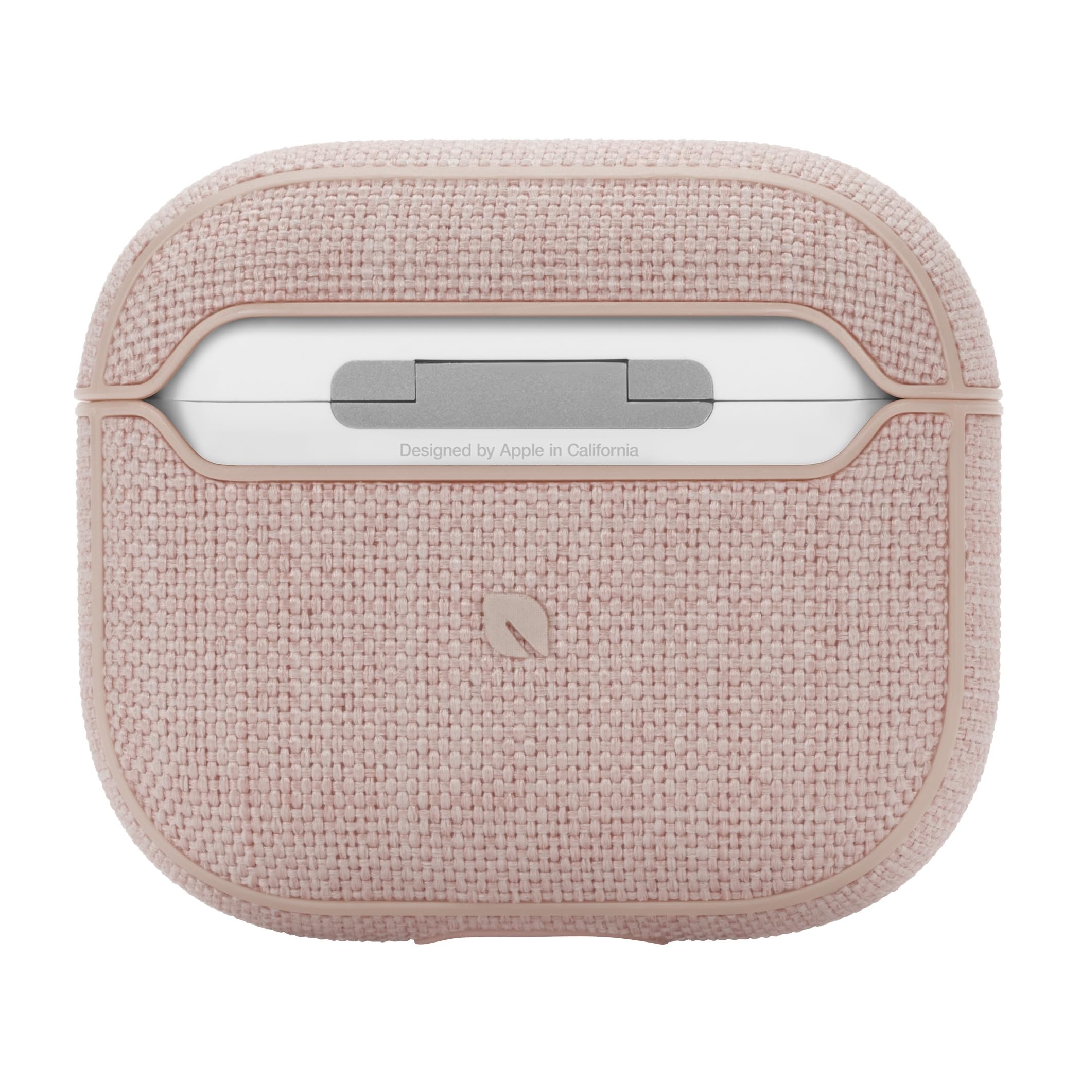 Amazon.com: Incase Airpods Case in Woolenex - Airpod 3rd