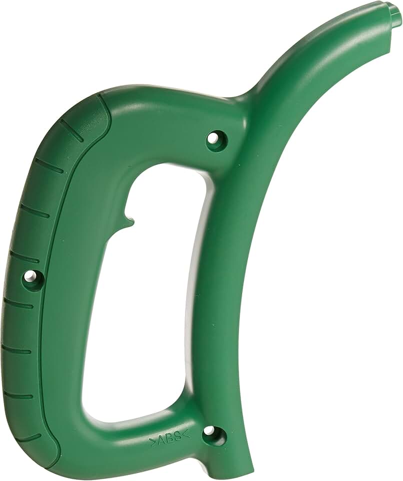 Orlando maniglie дверная ручка h210 / матовый кофе. Ручка orlando maniglie. Ручка slim дверная. Дверные ручки msm. 5р ручка.