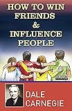 rw-book-cover