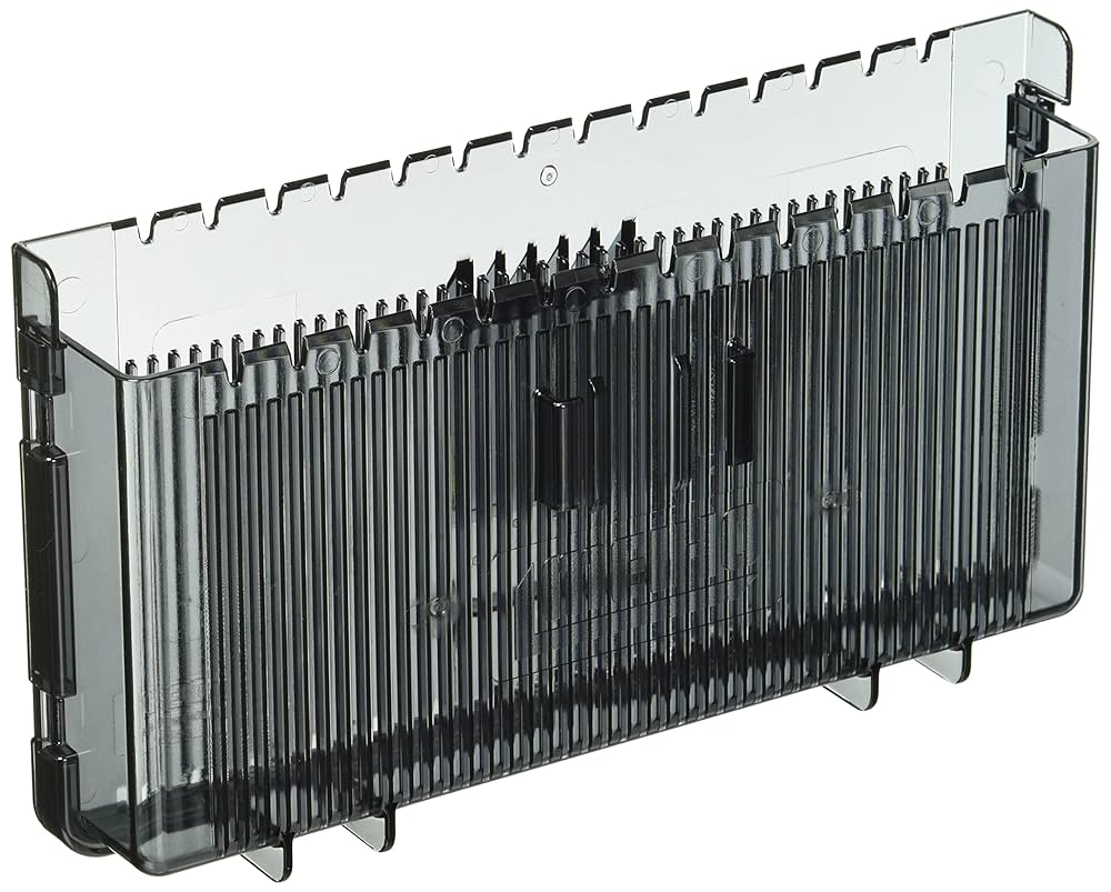 Amazon | 明邦(Meiho) ｽﾄｯｶｰ BM-3010 | 明邦(Meiho) | タックル