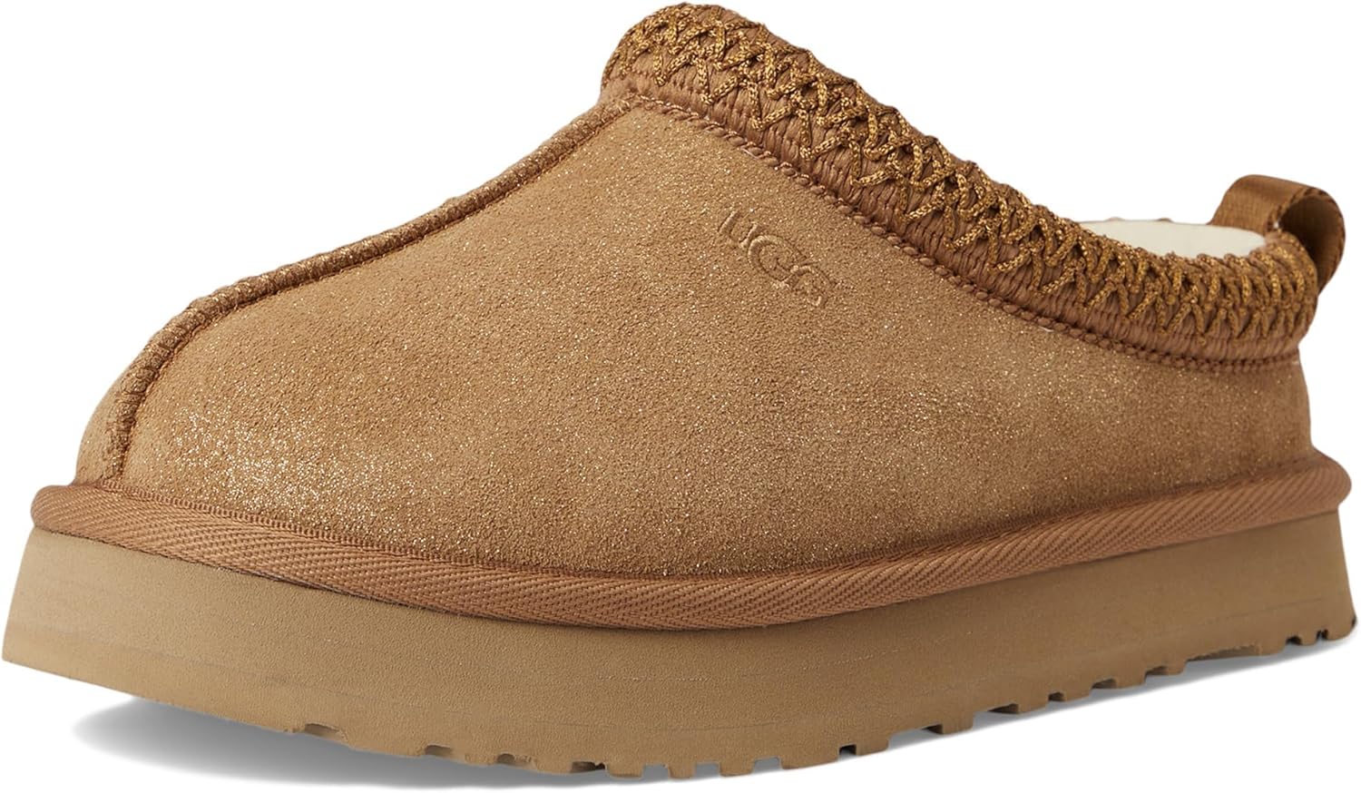 UGG unisex-child K Tazz Dazzle - Image 12