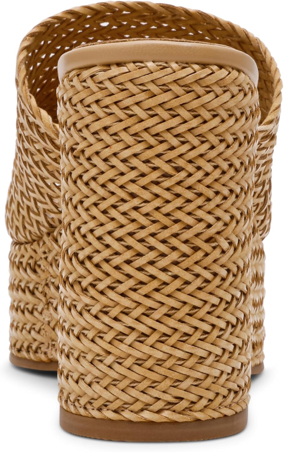 Steve Madden womens Cassi - Image 3