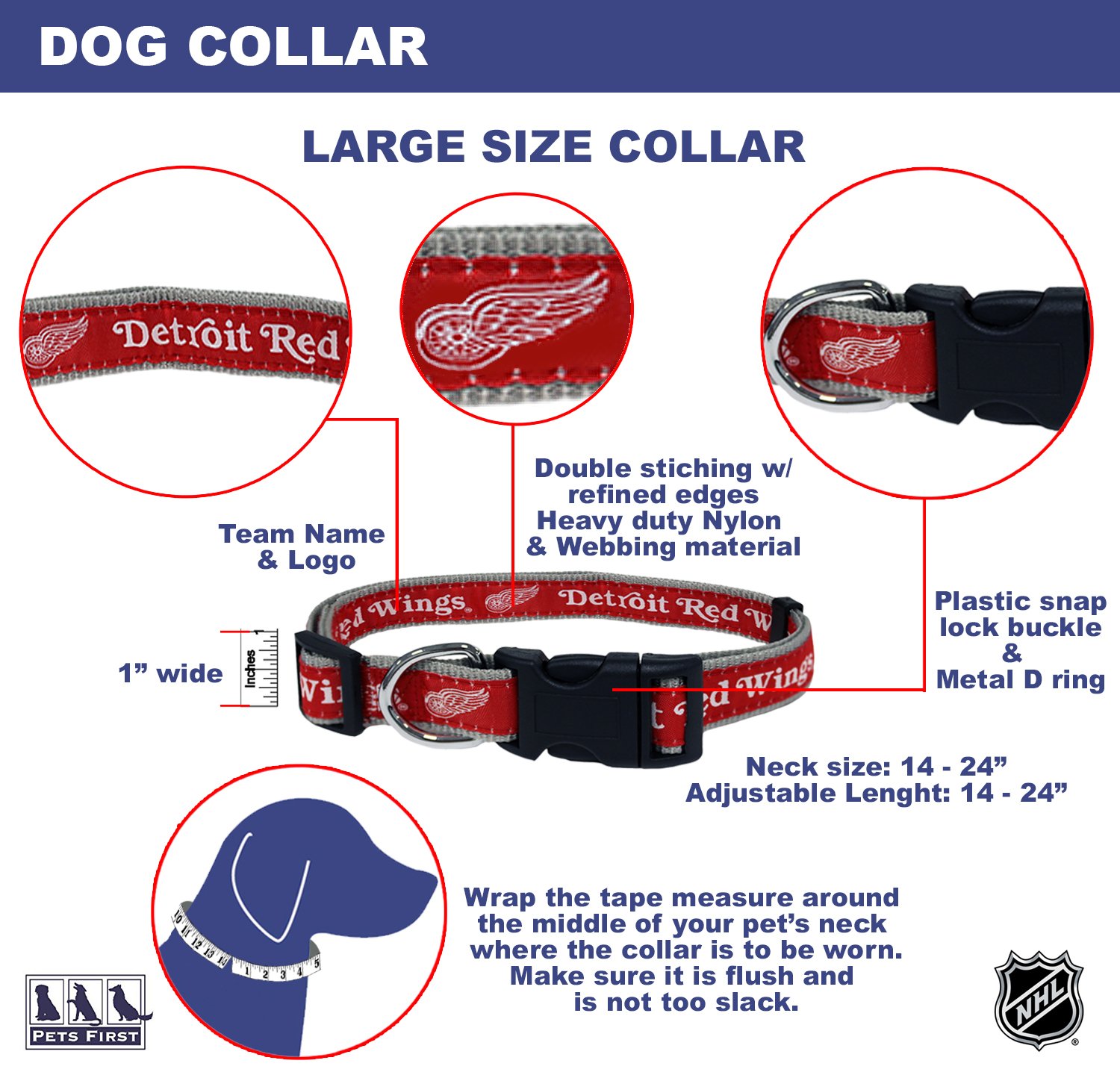 cat cone collar alternative diy