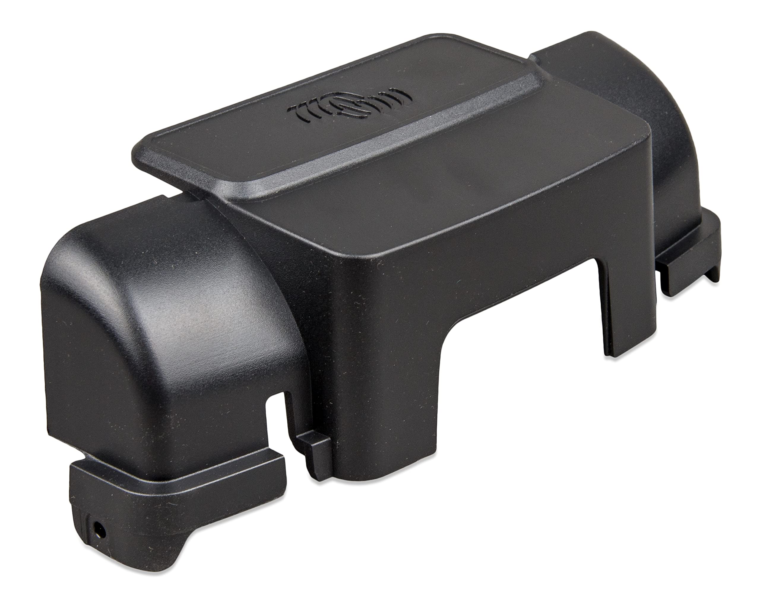 Victron Energy MPPT WireBox-L Tr pour contrôleur de charge MPPT 150 V 60/70 A & 250 V 60/70 A Victron Energy BlueSolar et Smartsolar