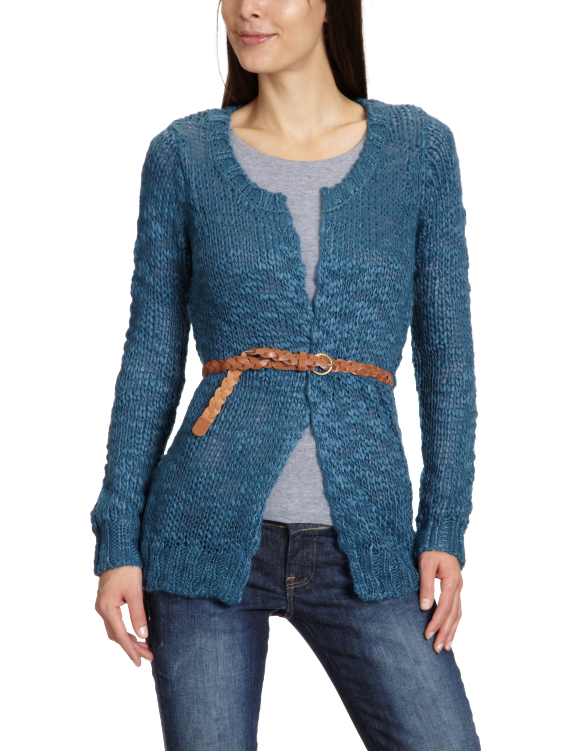Blend Sweter damski 3511