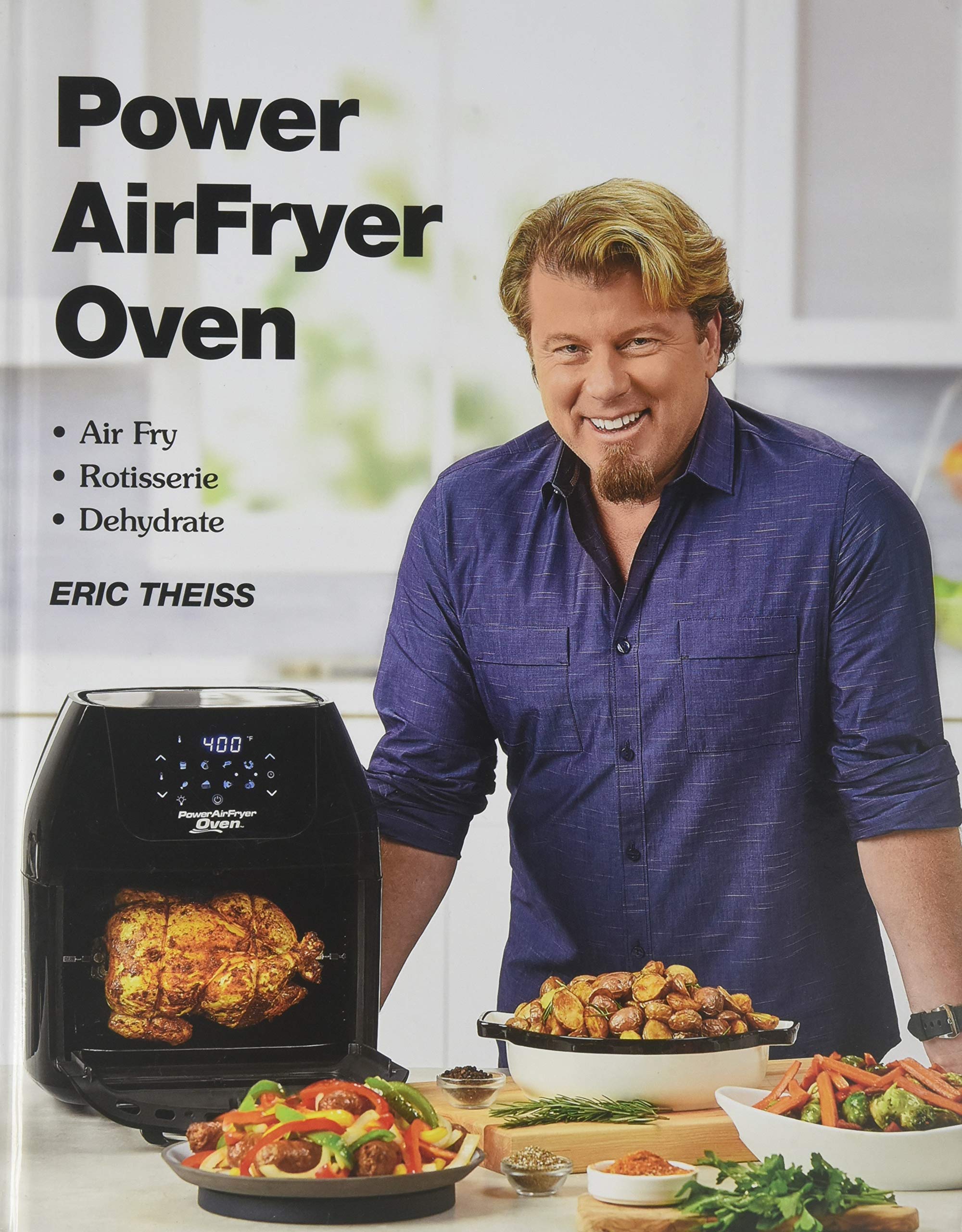 Celebrating 90 years of healthy living