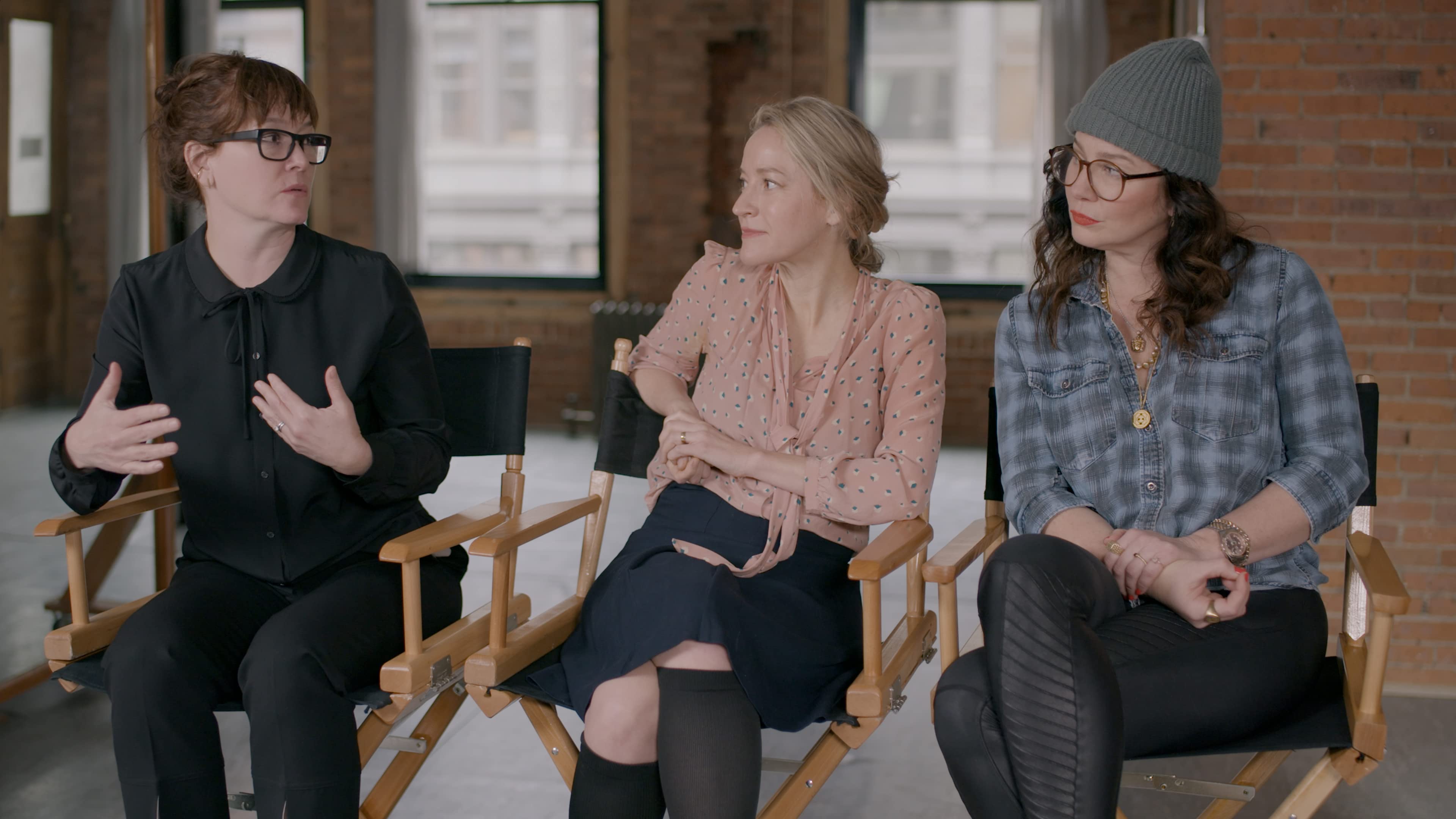 Amazon.com: Lucy (Audible Audio Edition): Erica Schmidt, Brooke