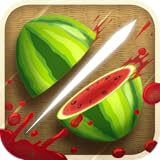 Fruit Ninja