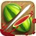 Fruit Ninja