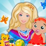 -> Choose a area that you want to design