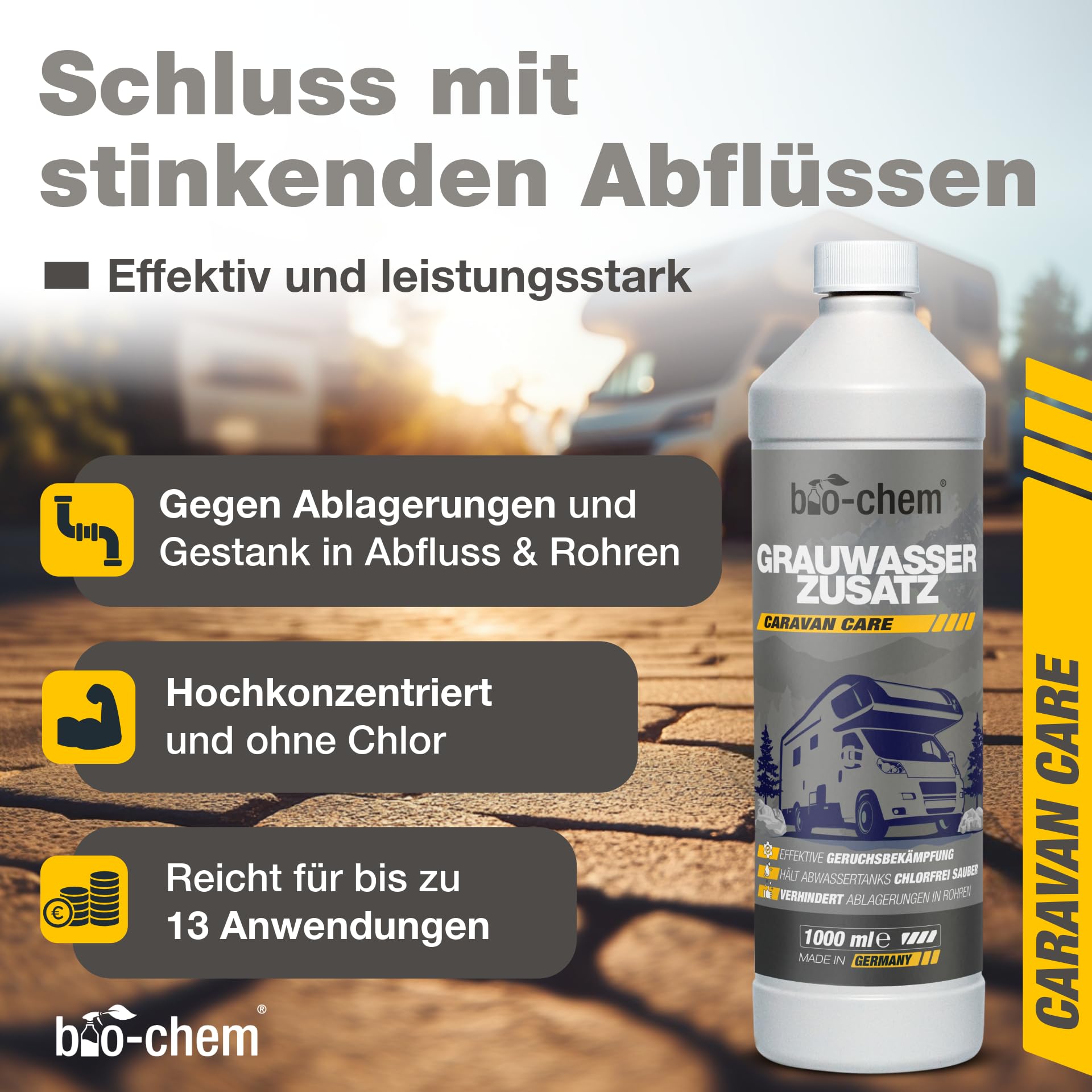 elfbar nachfll pod luft aus Vape Juice and E-Liquids with Nicotine