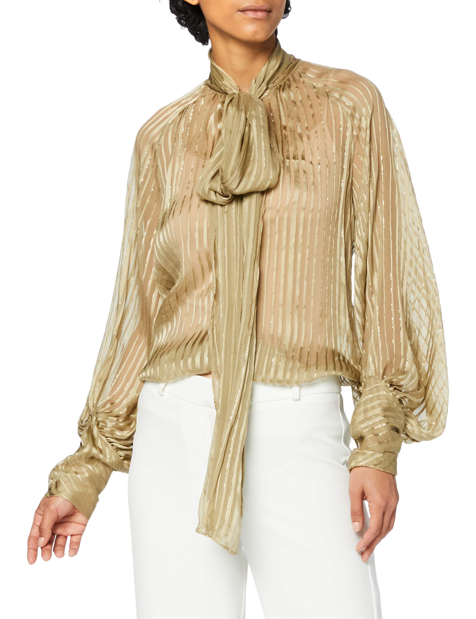 Blusa para Mujer