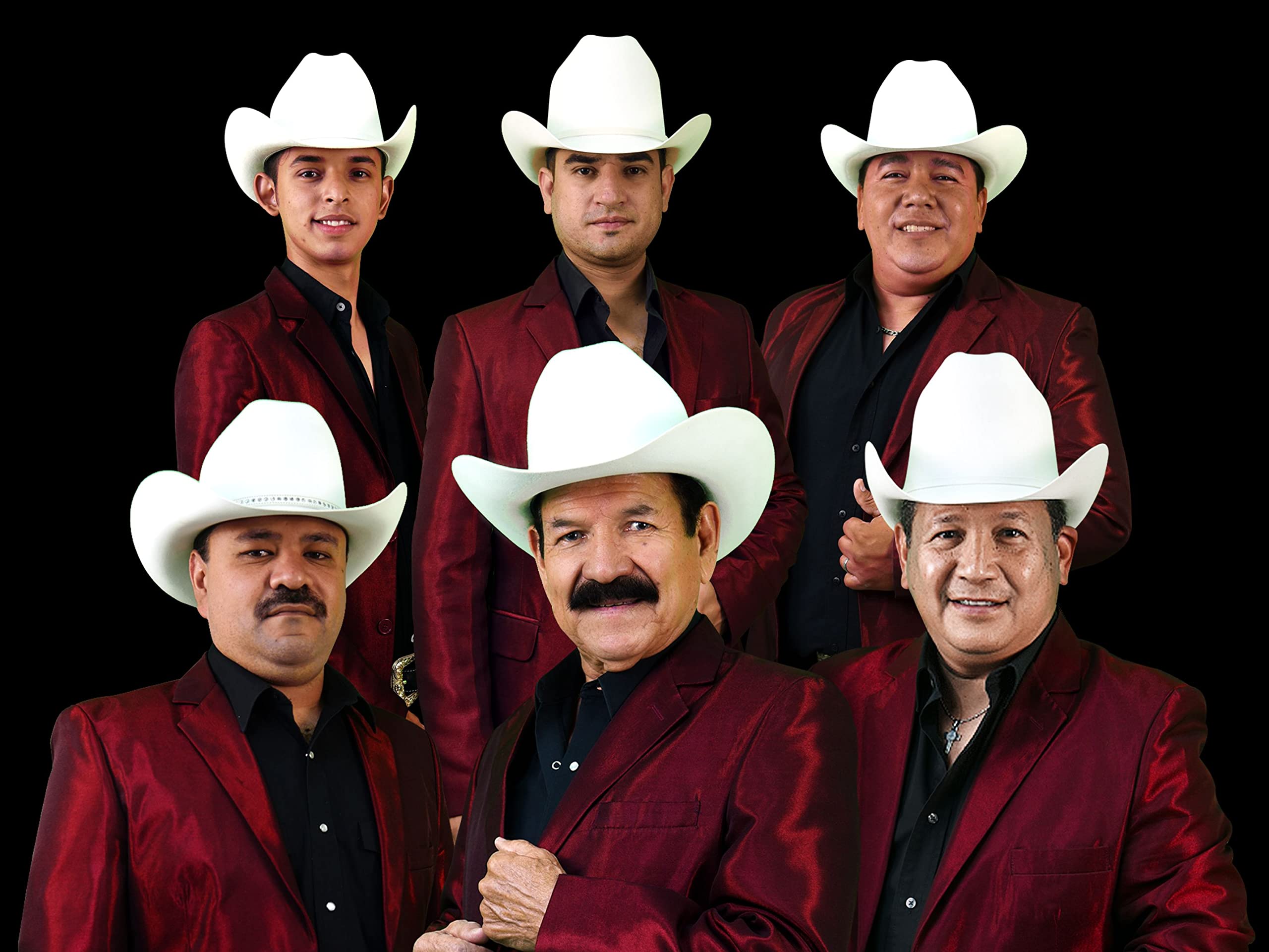 Cardenales De Nuevo León