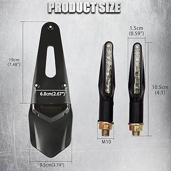 DRAKE ドレイク Cocktail コックテール 157cm 新品 パウダー DRAKE ドレイク Cocktail コックテール 157cm 新品 パウダー