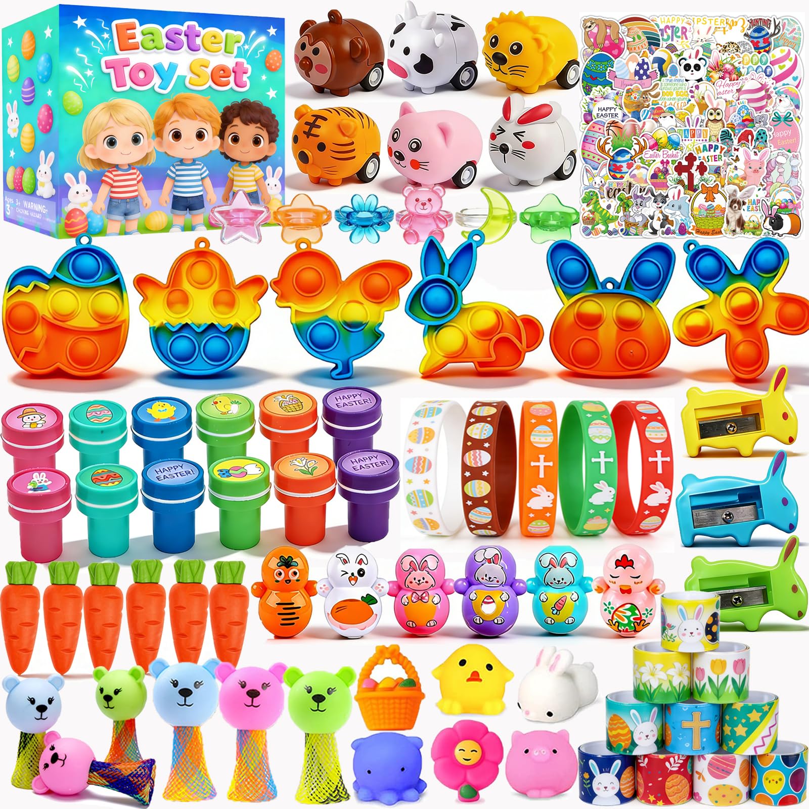 product_img5
