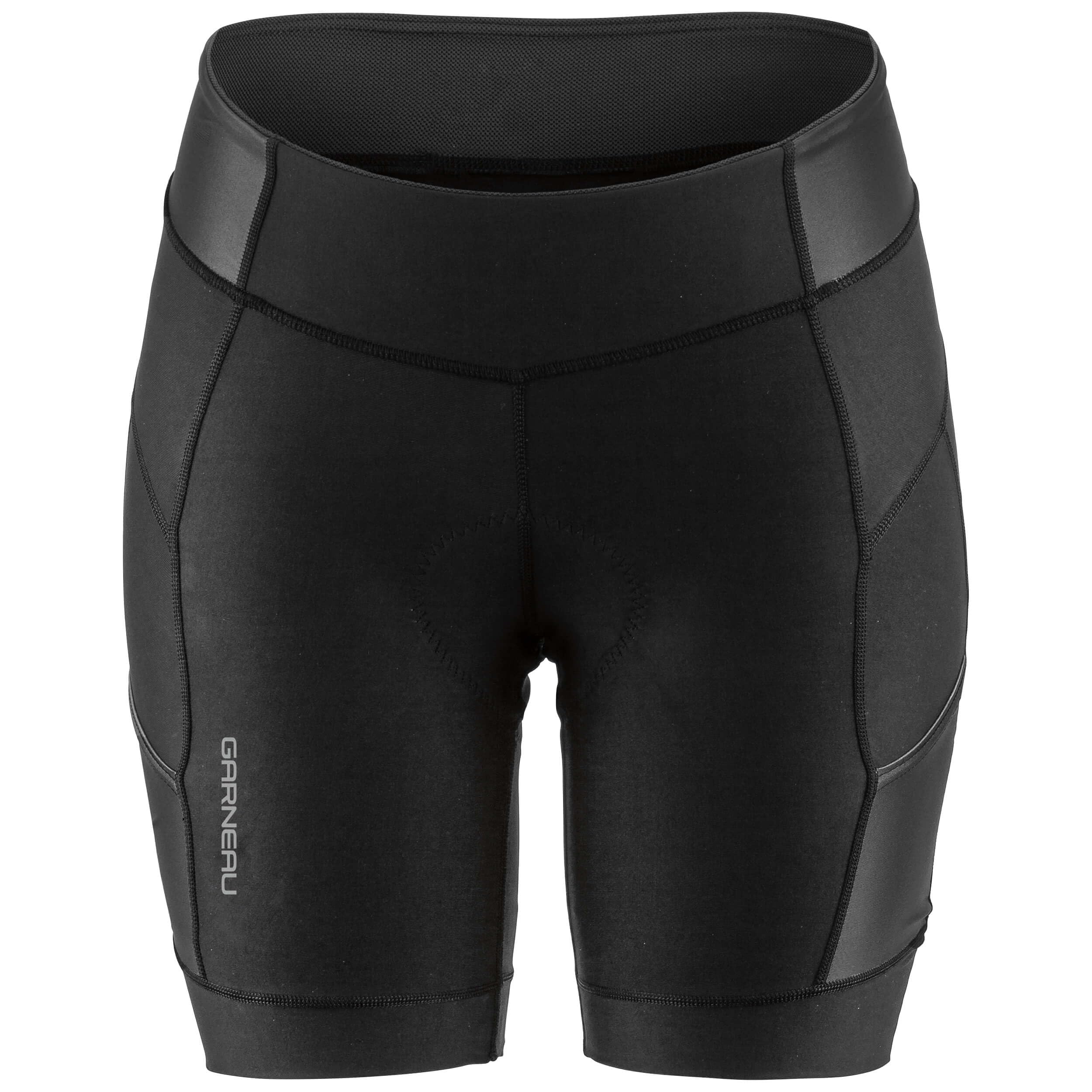 Garneau Women's Neo Power Motion 7 Cycling Shorts
