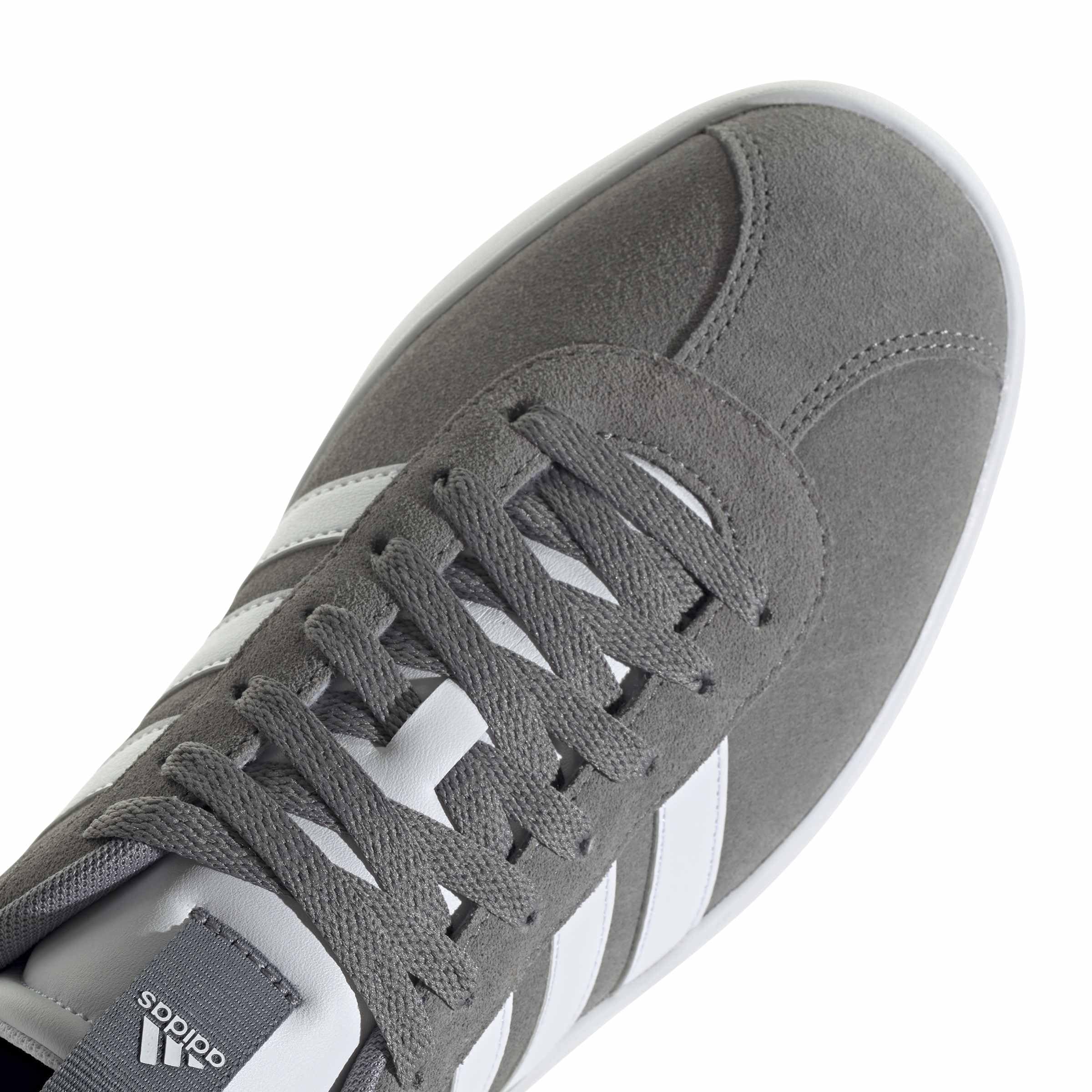 adidas Men's Zapatilla VL Court 3.0 — view 663