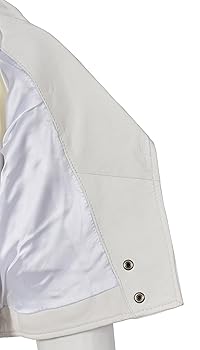 【関送込み】women's short jacket/N230015 71vXLvm7AGL._AC_SL1500_.jpg