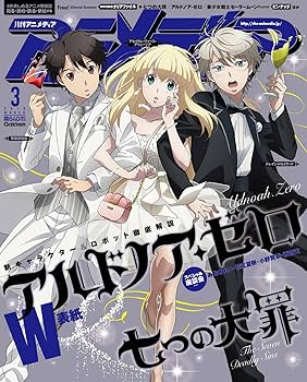 81m6evTPE8L._AC_UF350,