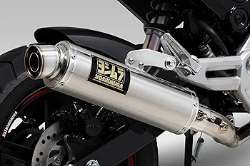 ヨシムラ マグナム2024 1セット (スチール) ダーツ > ハードダーツ > ブランド【ヤ行】 > ヨシムラバレルズ