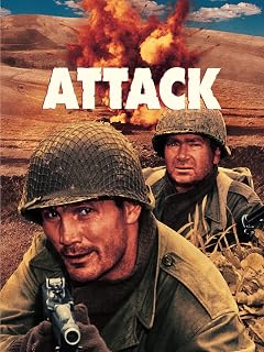 Attack!