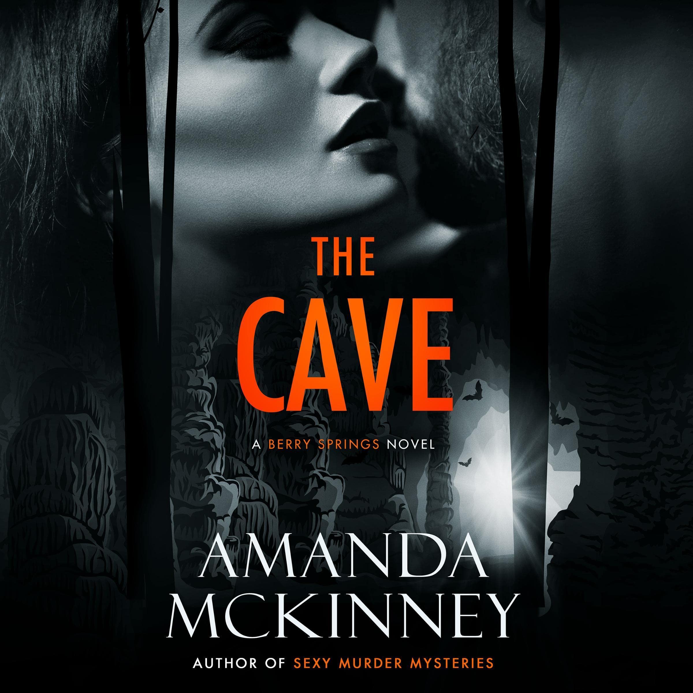 The Cave