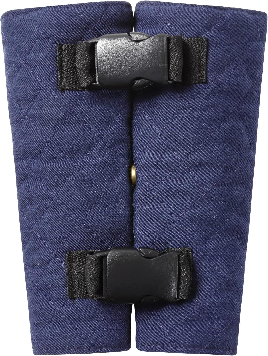 [ボタンとバックルが丈夫になりました]抜け出し防止 チャイルドシート ベルト カバー シートベルトカバー 安全シート ベビーシート ベビーカー ベビーチェア[SUCFORTS] 意匠登録済み 1686991