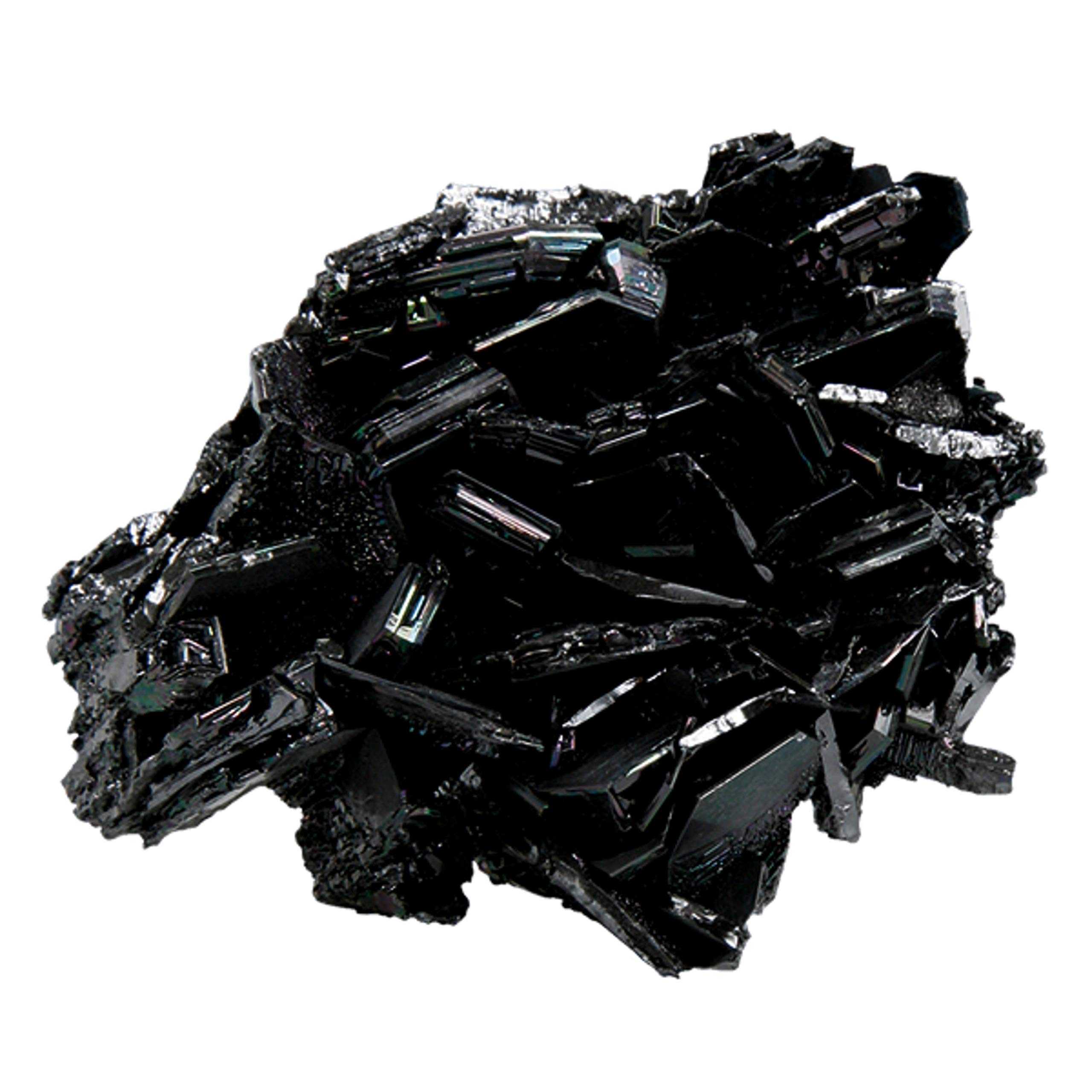 AK-Interactive Wet Sandpaper 2000 Grit X 50 Units 9028 - Model Building Paints and Tools # 9028