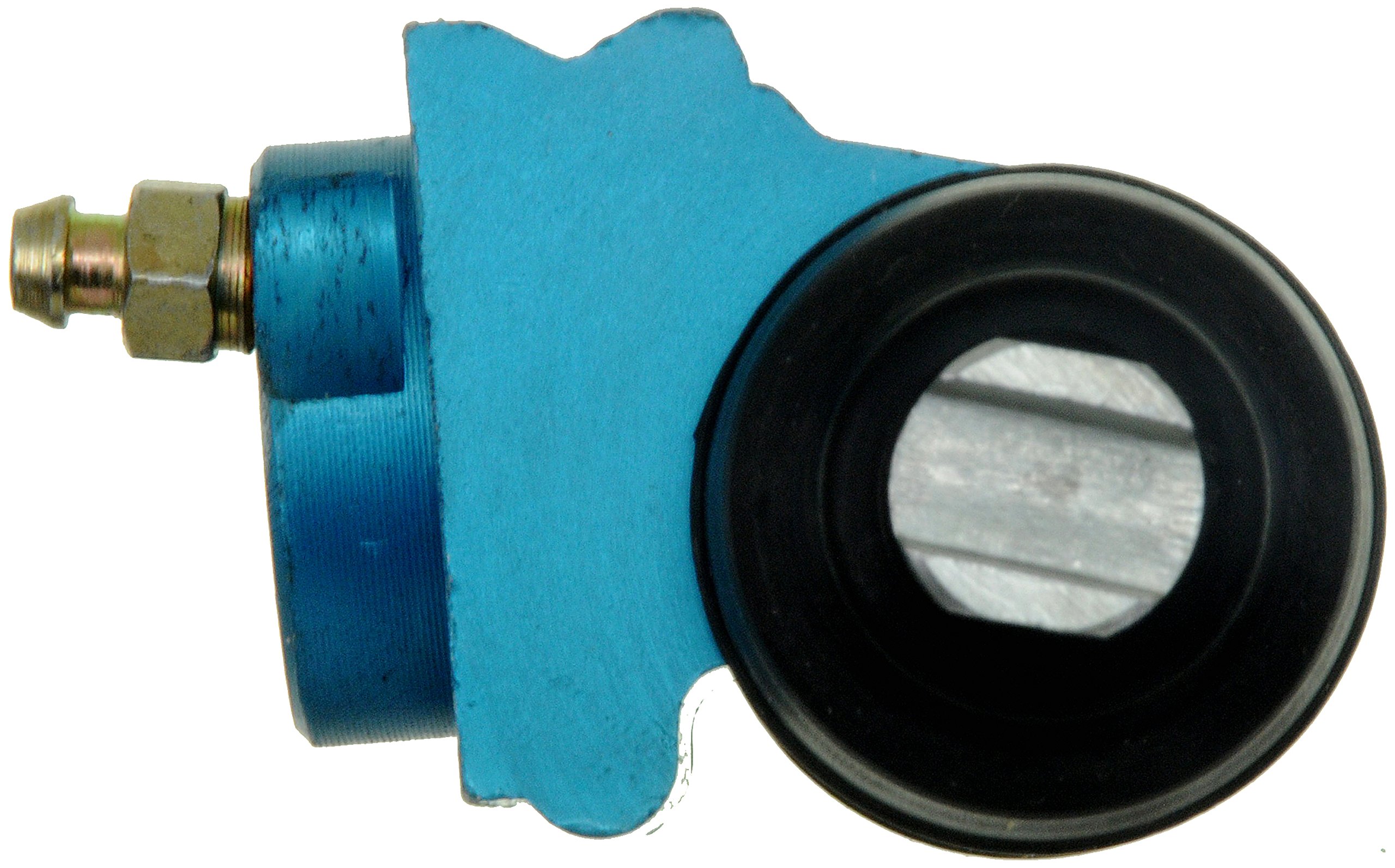 Dorman W610108 – Cilindro Ruota Per Freno A Tamburo, Ricambio Specifico Per Auto