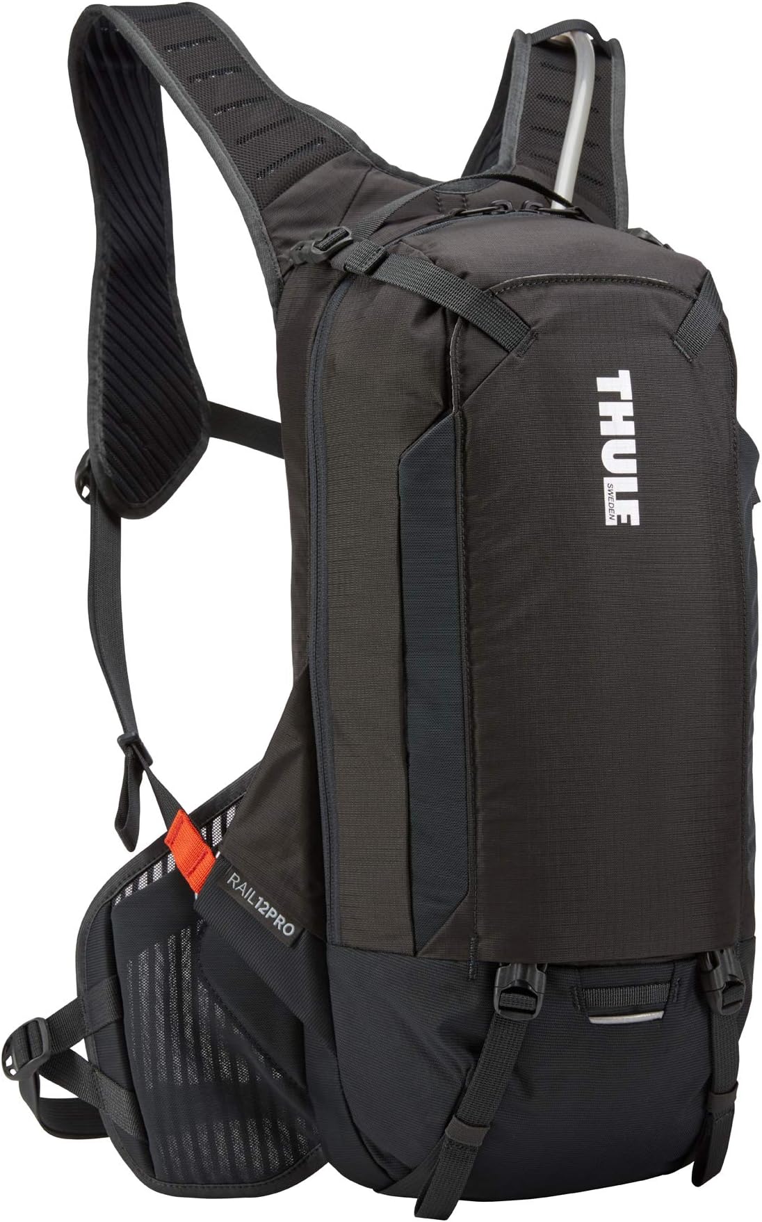 Thule Rail Hydration Pack