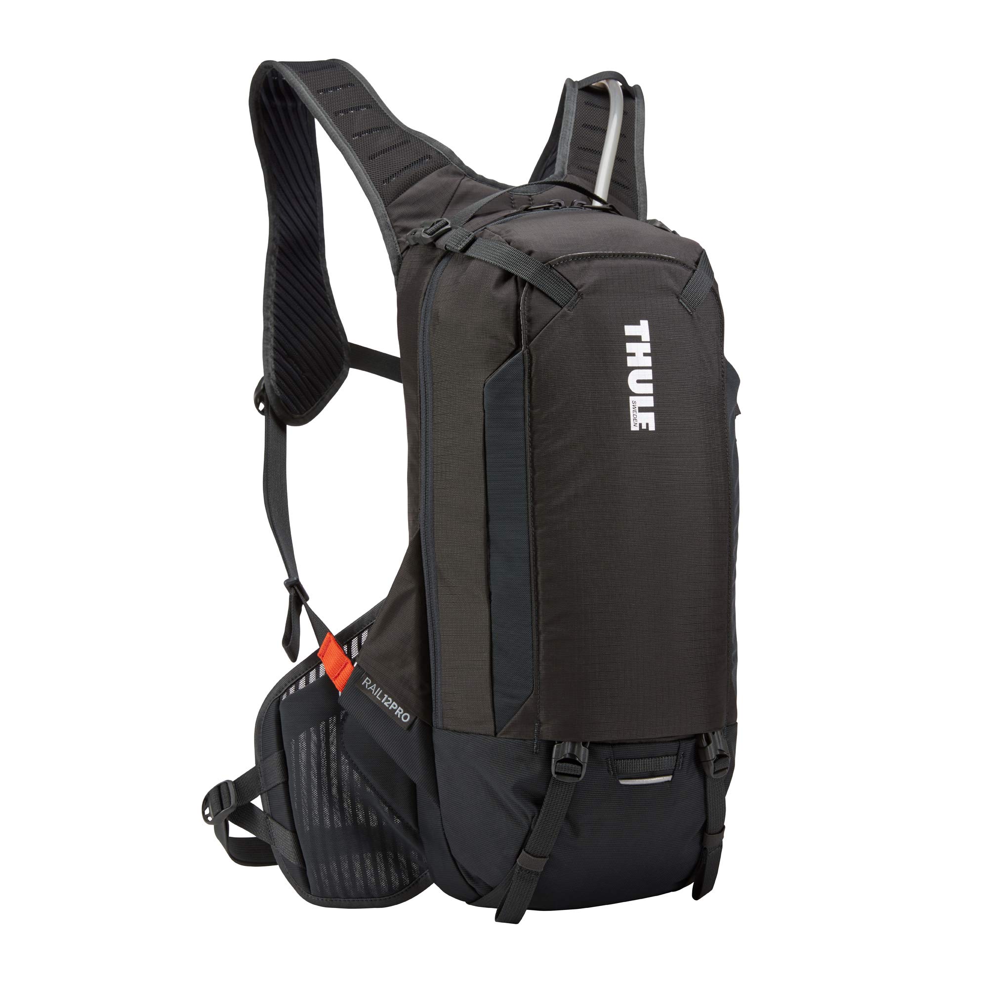 Thule Rail Hydration Pack