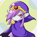 グフー（ゼルダの伝説 ふしぎのぼうし）