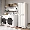 Product Photo 10