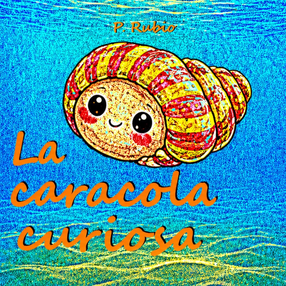La carcola curiosa (leer es aprender)