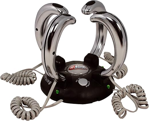 Best christmas gifts 15 year old boy