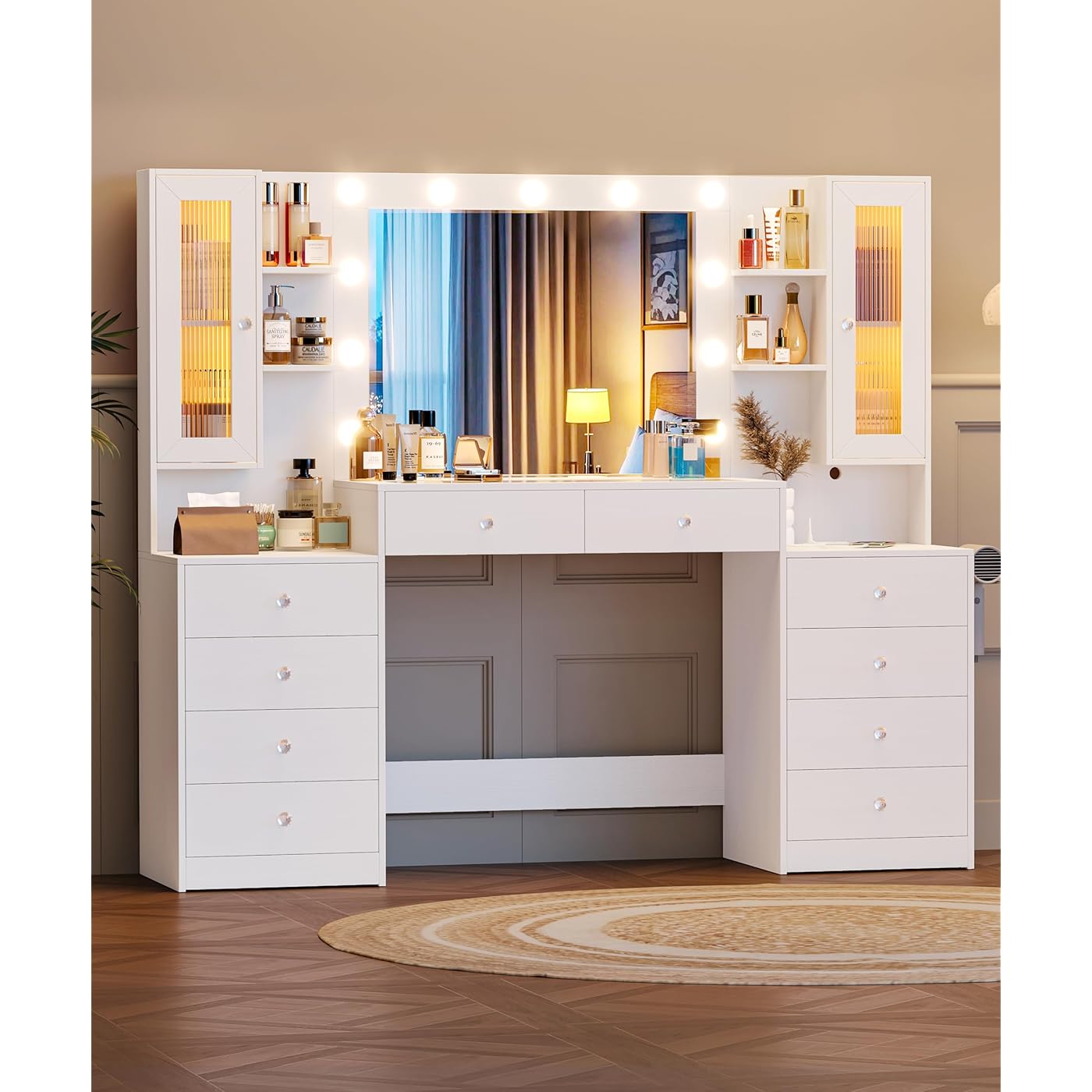 Gallery image 1