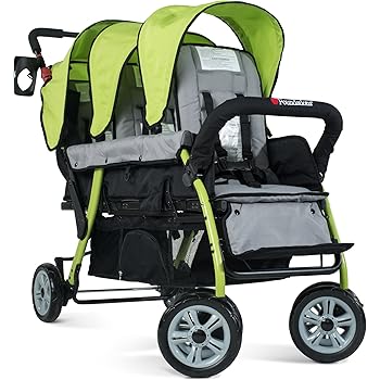 childcare stroller target