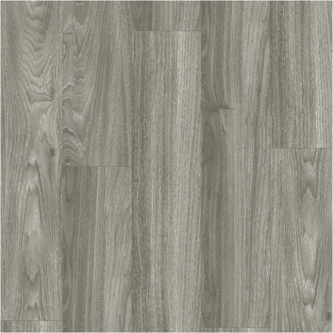 FLOREXPVinyl Flooring - Lino Flooring,Peel and Stick Floor Tiles Self Adhesive Vinyl Flooring,2.0mm 10cm×15cm 1 Piece Enviornmentally Friendly for Kitchen Bathroom Office (Western Oak Sample)Global Recycled StandardGlobal Recycled StandardGlobal Recycled Standard
