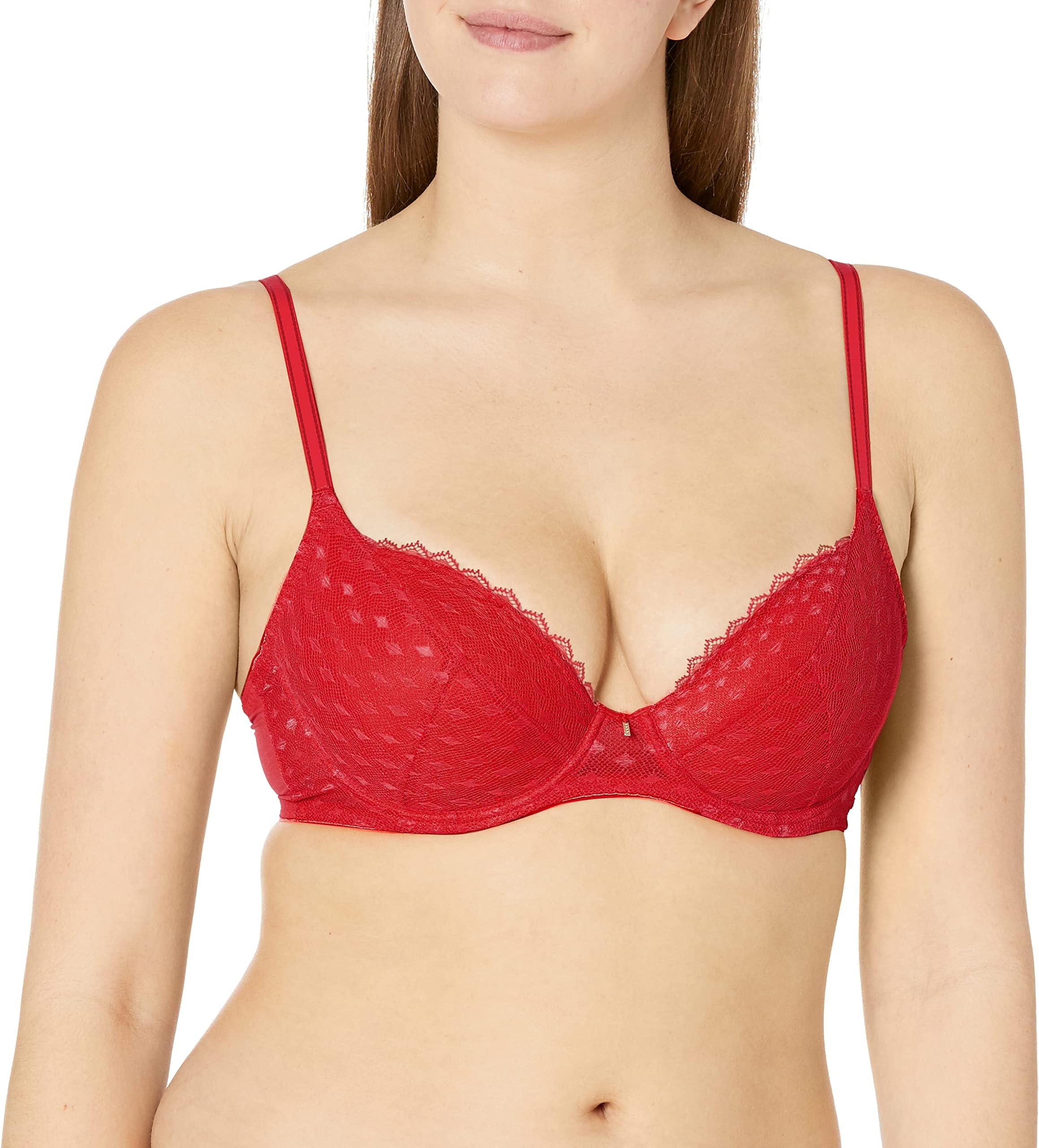 30g bralette Outlet