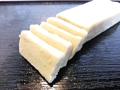 Amazon 生麩 アワ麸 2本セット 冷凍 生麩 アワ麩2本 シーフードマックス ゆば 通販 Amazon 生麩 アワ麸 2本セット 冷凍 生麩 アワ麩2本 シーフードマックス ゆば 通販