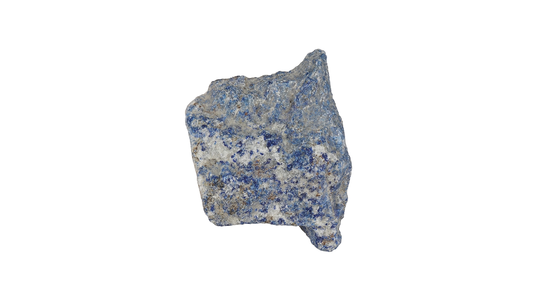 Amazon.com: GEMHUB 1471.85 CT Genuine Pure Natural Gold