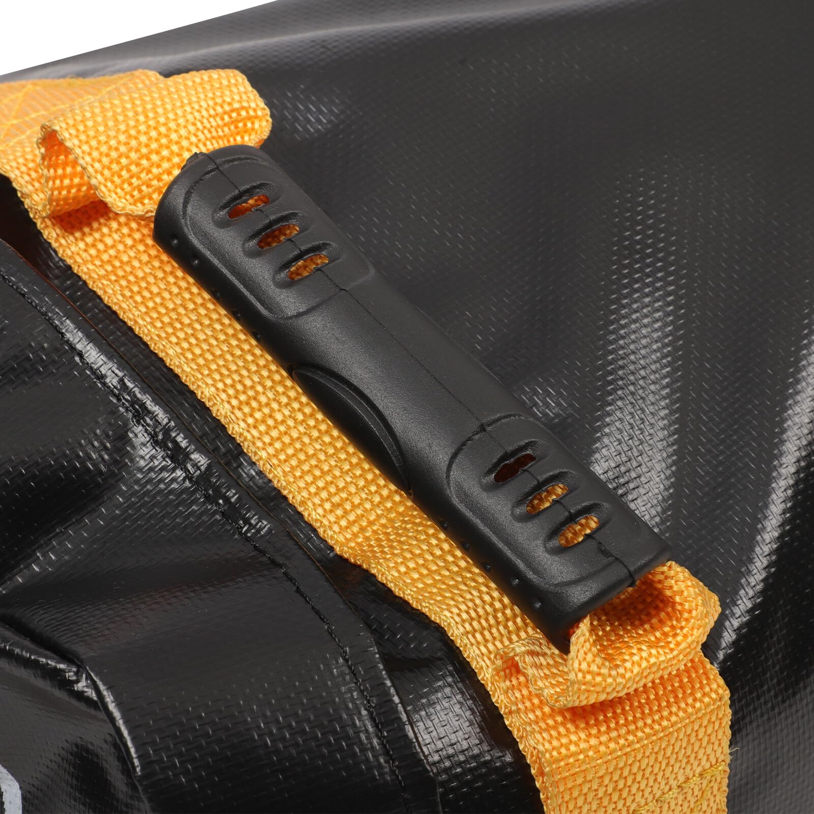 Healeved Sacco per Sollevamento Pesi 20kg Borsa Pesi Fitness Resistente Antiusura per Allenamento Forza e Resistenza Palestra Uomo e Donna Sport Outdoor