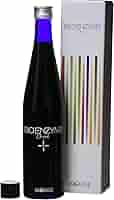 Amazon.co.jp: ビオライズ ビオエンザイムドリンク 500ml