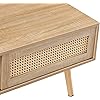 Product Photo 8