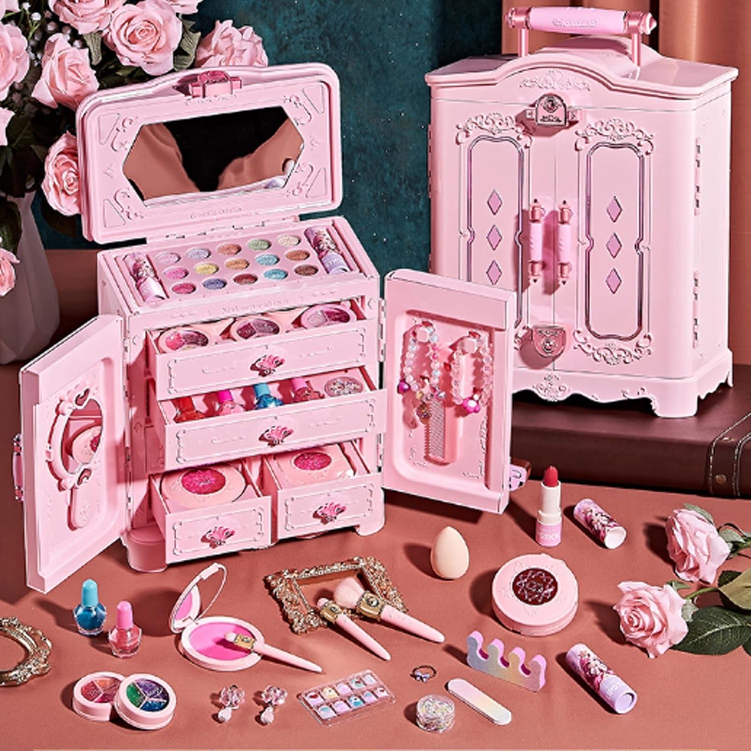 bior organics with Travis Japan｜限定トラベルキット発売 – bior